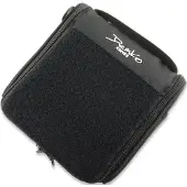 Demko Knives Carrying Case
