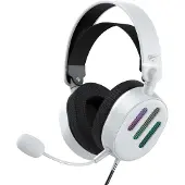 Havit Headset Gaming H2038u
