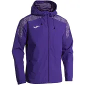 Joma Impermeável Champions Viii