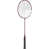 Babolat Raquete De Badminton Xfeel Spar S Nc