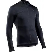 Northwave Camisa De Manga Comprida Force 2