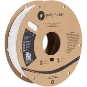 Polymaker Filamento Polymax Tough 1.75 Mm 750g