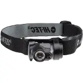 Hi-tec Lanterna Frontal Soleil