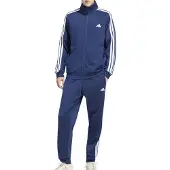 Adidas Agasalho Dayready