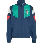 Adidas Jaqueta De Treino Italy Eqt
