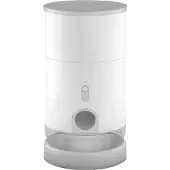 Petoneer Comedouro Para Animais De Estimação Nutri Mini