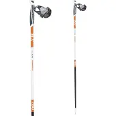 TSL Outdoor Bastões Tactil C50