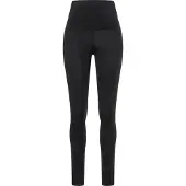 Super.natural Leggings Tundra175 Comfy