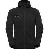 Mammut Casaco Taiss