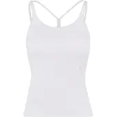 Urban Classics Camiseta Sem Mangas Sports