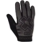 Muc Off Luvas Mtb