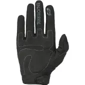 O'Neal Luvas De Off-road Element Racewear