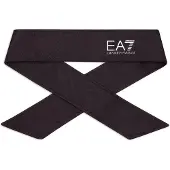 Emporio Armani Faixa De Cabeça 7x000348_af18708