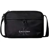 Calvin Klein Bolsa Tiracolo Lv04d3117g
