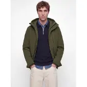 Jack & Jones Casaco Keen