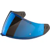 Scorpion Tela Exo-gt Sp Air Maxvision