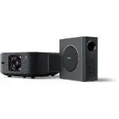 Yaber Projetor K3 Pro Full Hd