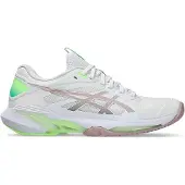 Asics Tênis Para Todas As Quadras Solution Speed Ff 4