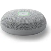 Cisco Microfone P/n Cs-room70-pano-k9 Cs-room70p-nr-k9 Cs-room-pano-nr-k7 Cs-room-pano-nr-k9