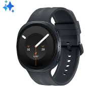 Samsung Smartwatch Galaxy Watch9 44 Mm