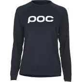 POC Camisola De Enduro De Manga Comprida Reform Enduro