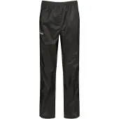 Regatta Calças Pack It Overtrousers
