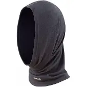 Devold Gola De Pescoço Expedition Merino 235
