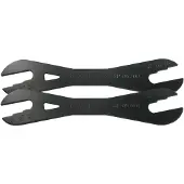 VAR Ferramenta Set Of 2 Consumer Cone Wrenches