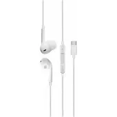 Dcu Tecnologic Fones De Ouvido 34151010