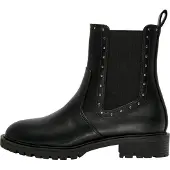 ONLY Botas chelsea 'ONLTINA-13' preto
