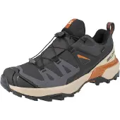 Salomon Sapatos De Caminhada X Ultra 360 Gore-tex
