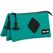 Prodg Estojo 04036