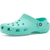 Crocs Tamancos Classic Kids