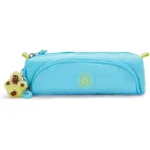 Kipling Estojo Cute