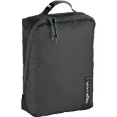 Eagle creek Cubo De Embalagem Pack-it Isolate 7l