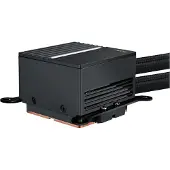 Asus Refrigeração Líquida Proart Lc420