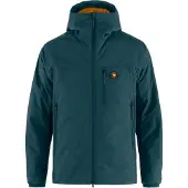 Fjällräven Casaco Bergtagen 60