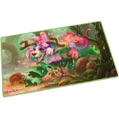 Ultimate Guard Tapete De Jogo Magic: The Gathering Vibrance