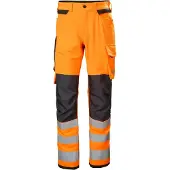 Helly Hansen Calças De Trabalho Alna 4x Connect Cl2