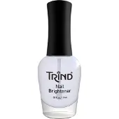 Trind Hand & Nail Care Verniz De Unhas Abrilhantador 9ml