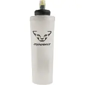 Dynafit Frasco Macio Flask 500ml