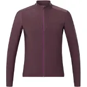 Endura Camisola De Ciclismo De Manga Curta Alltrack Race Roubaix