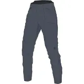 Endura Calças Mt500 Spray