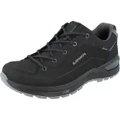 Lowa Sapatos De Caminhada Renegade Evo Gore-tex Low