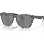 Oakley Óculos De Sol Frogskins