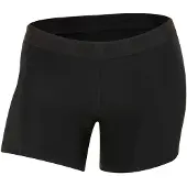 Pearl Izumi Calções Minimal Liner