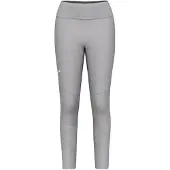 Salewa Leggings Pedroc Dry´ton Responsive