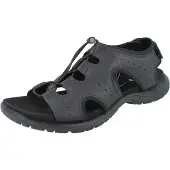 Ecco Sandálias de trekking 'Offroad Roam' preto