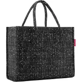 Reisenthel Bolsa Shopper Daily