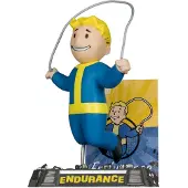 Mcfarlane Toys Figura Fallout Vault Boy 13 Cm